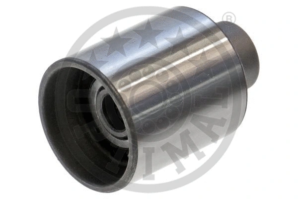Deflection/Guide Pulley, timing belt