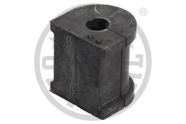 Bushing, stabiliser bar