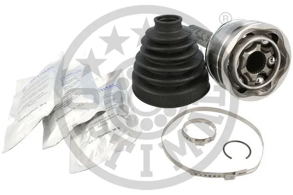 Joint Kit, drive shaft (CW-2737)