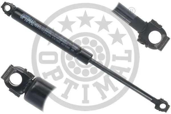 Gas Spring, boot/cargo area (AG-50585)