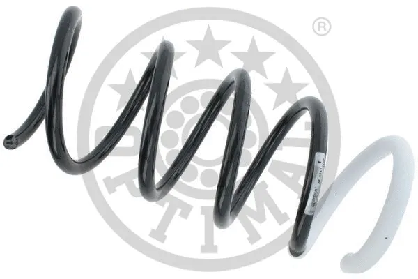 Suspension Spring (AF-5541)