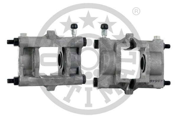 Brake Caliper (BC-2985L)
