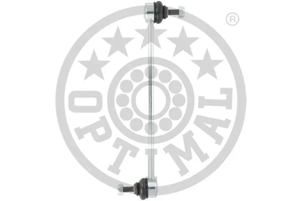 Link/Coupling Rod, stabiliser bar