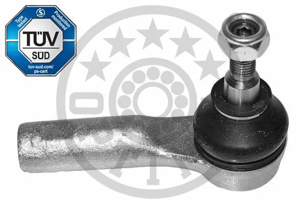 Tie Rod End (G1-1250)