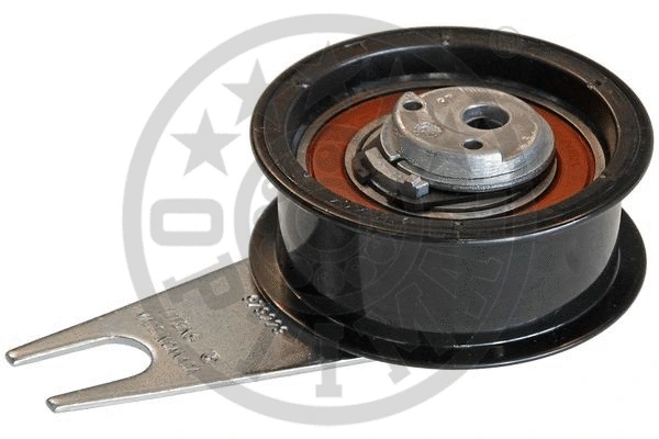 Tensioner Pulley, timing belt (0-N103)