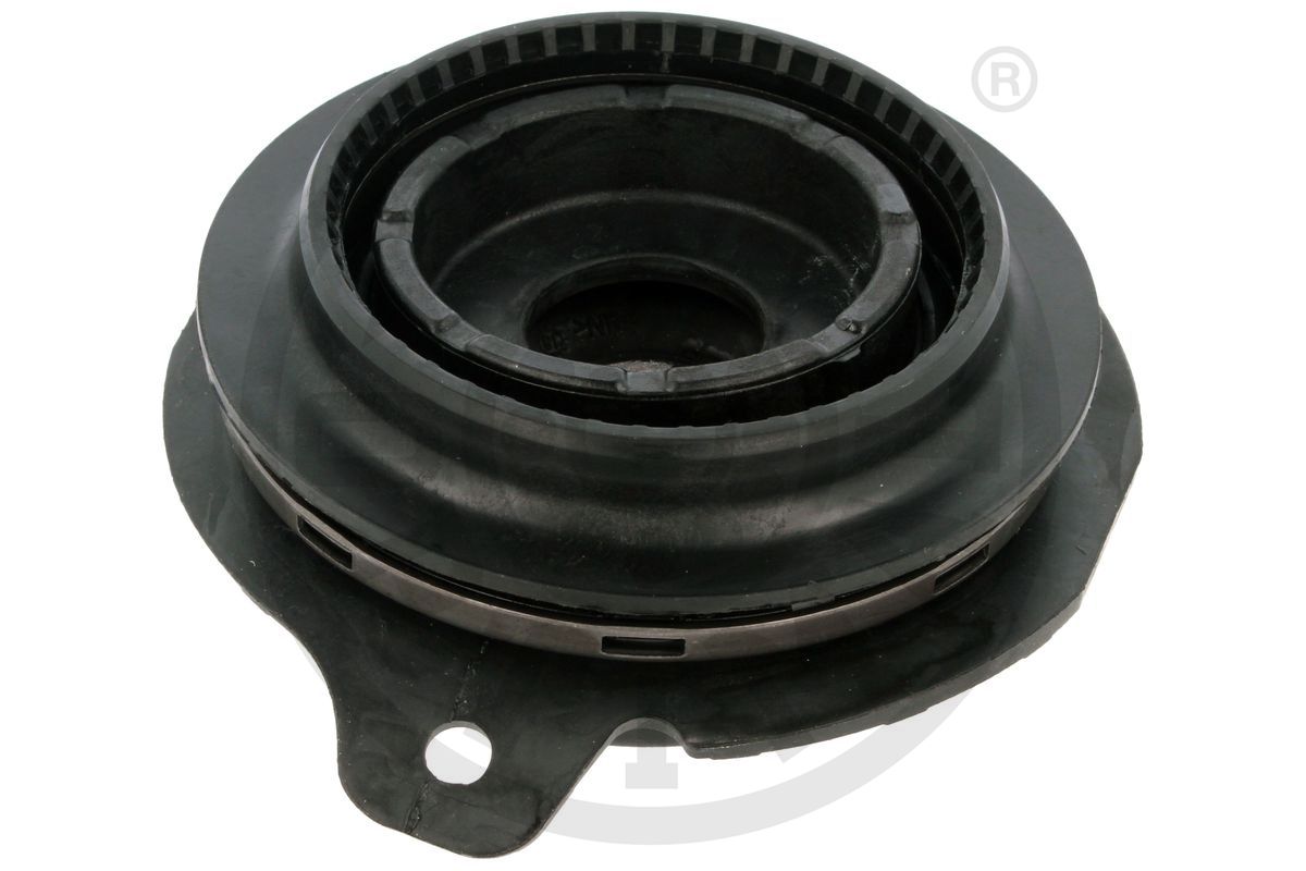 Repair Kit, suspension strut support mount