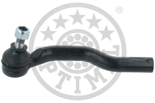 Tie Rod End (G1-2043)