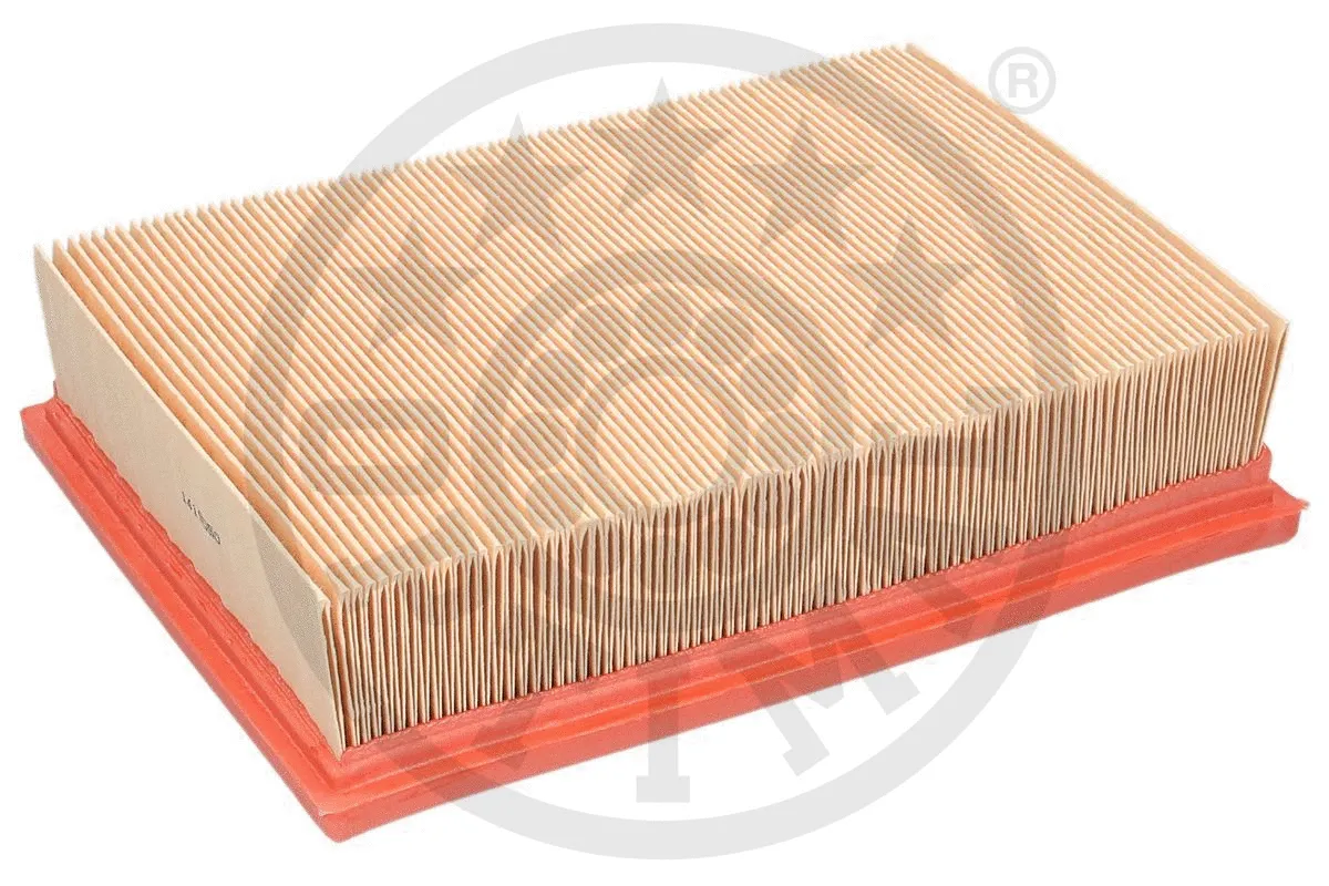 Air Filter (OP-FAF10044)