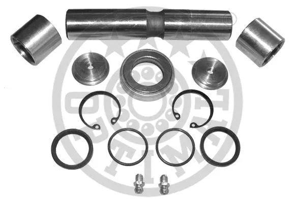 Repair Kit, kingpin (G8-539)