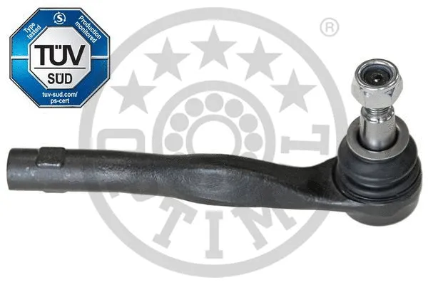Tie Rod End (G1-1434)