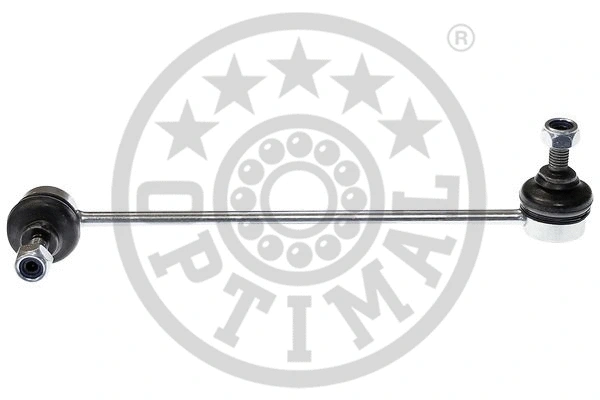 Link/Coupling Rod, stabiliser bar (G7-606)