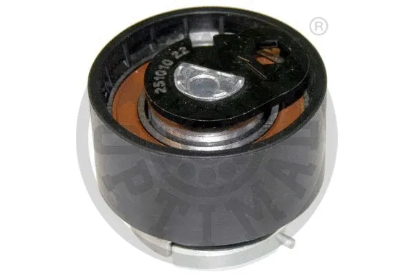 Tensioner Pulley, timing belt