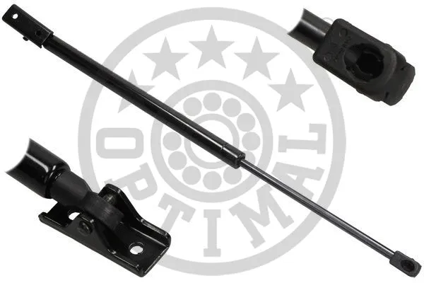 Gas Spring, boot/cargo area (AG-40426)