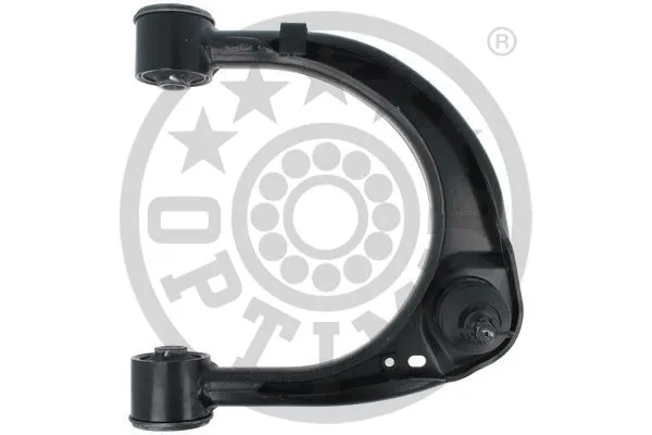 Control/Trailing Arm, wheel suspension (G6-2060)