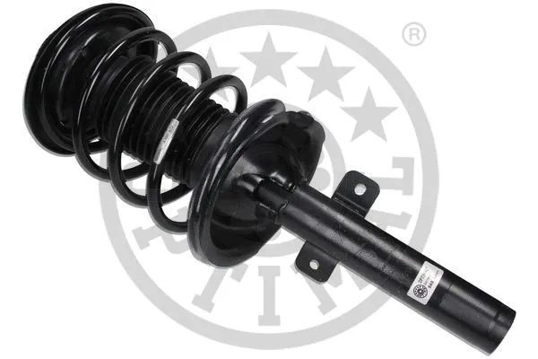 Shock Absorber (A-3061-KIT2)