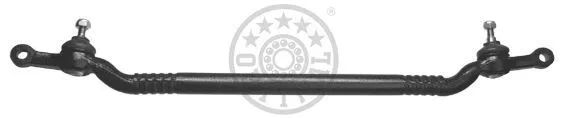 Tie Rod (G4-511)