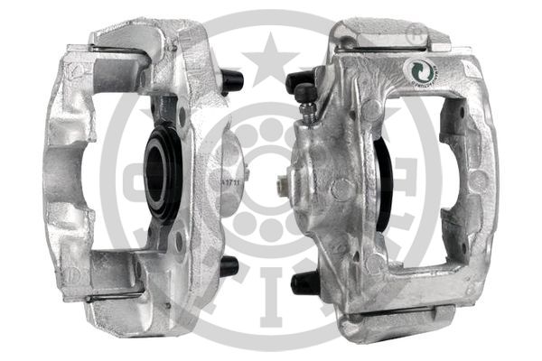 Brake Caliper (BC-3013L)