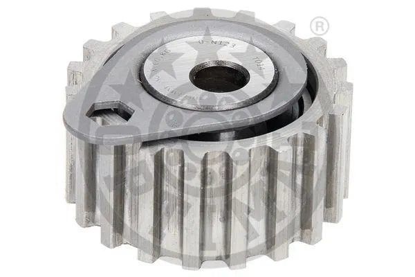 Tensioner Pulley, timing belt