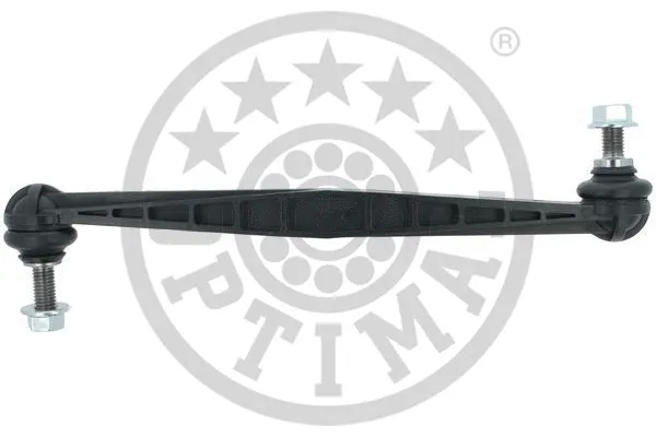 Link/Coupling Rod, stabiliser bar