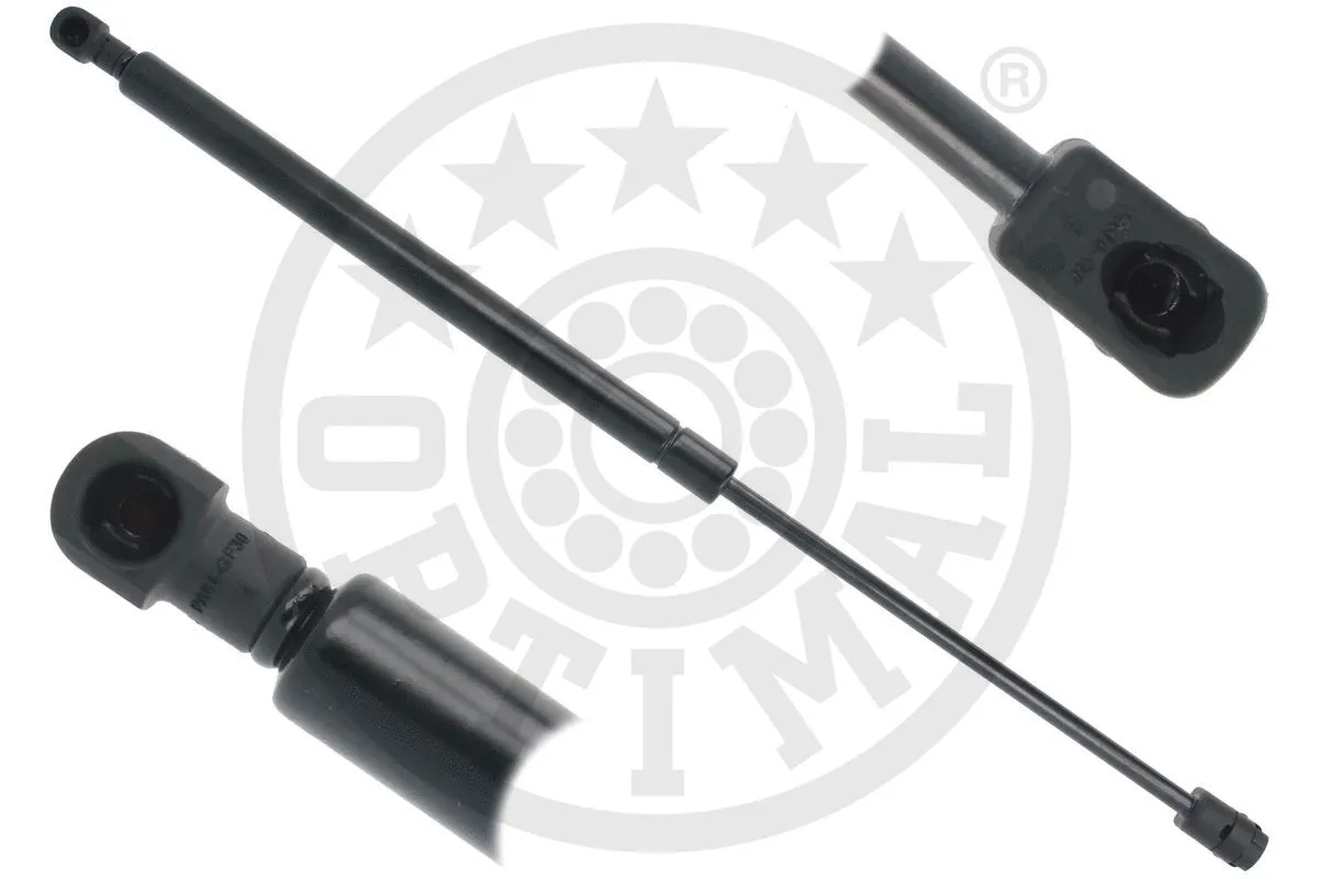 Gas Spring, boot/cargo area (AG-50573)