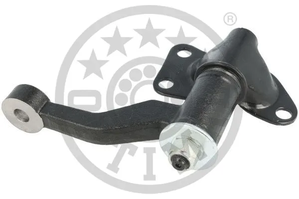 Idler Arm