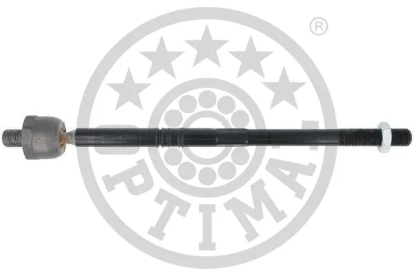 Inner Tie Rod (G2-2050)