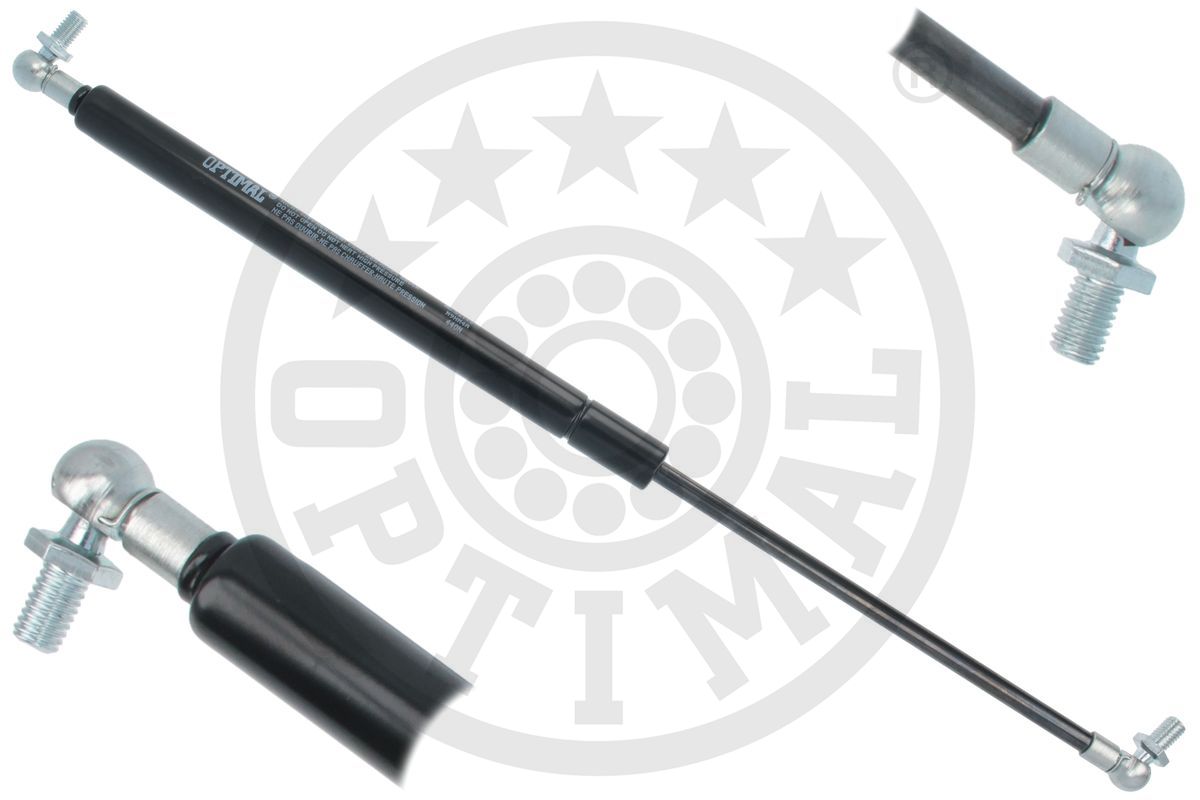 Gas Spring, boot/cargo area (AG-52118)