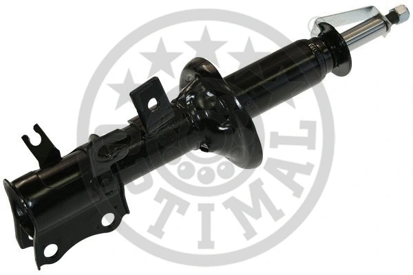 Shock Absorber (A-3686GL)