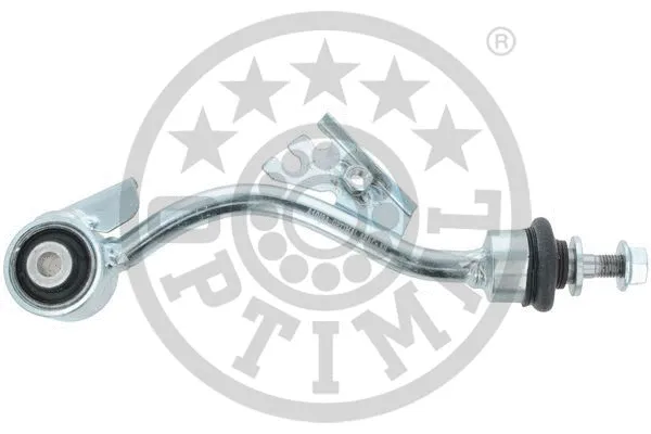 Link/Coupling Rod, stabiliser bar (G7-2050)