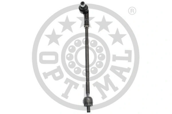 Tie Rod