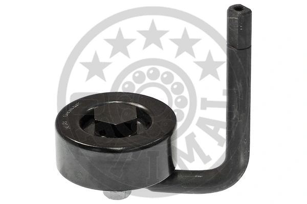 Belt Tensioner, V-ribbed belt (0-N1940)