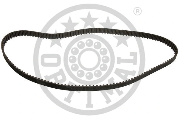 Timing Belt (R-1224)