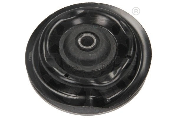 Suspension Strut Support Mount