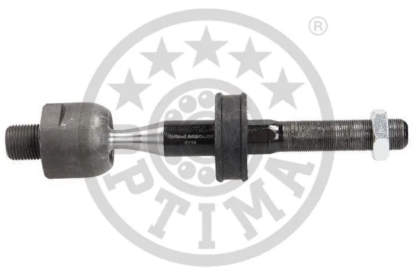 Inner Tie Rod (G2-673)