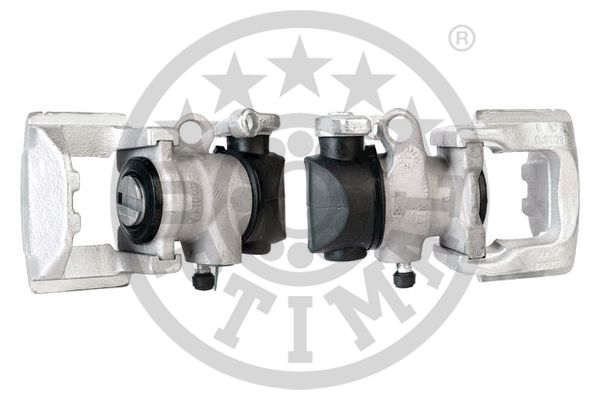 Brake Caliper (BC-2002R)