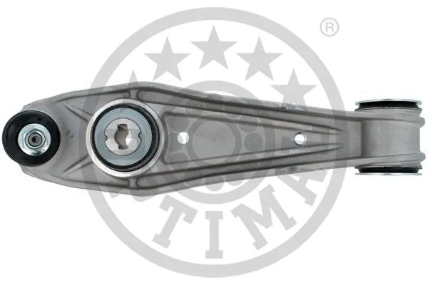 Control/Trailing Arm, wheel suspension (G5-2084)