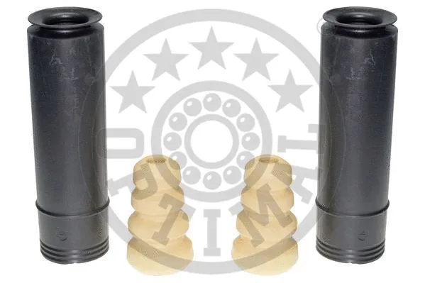 Dust Cover Kit, shock absorber (AK-735224)