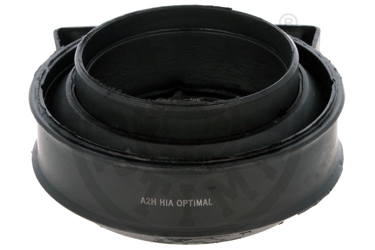 Suspension, propshaft (F3-9962)