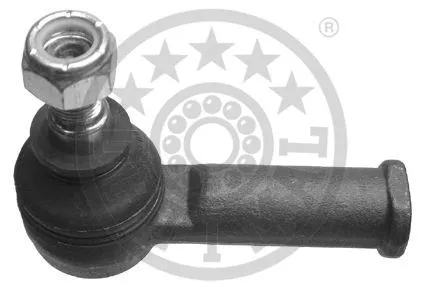 Tie Rod End (G1-530)