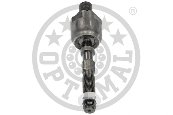 Inner Tie Rod