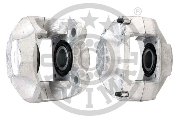 Brake Caliper (BC-1727R)