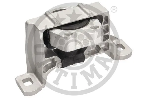 Mounting, engine (F8-8197)