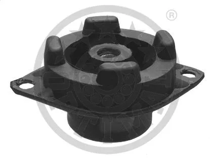 Mounting, automatic transmission (F8-4028)