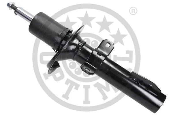 Shock Absorber (A-3931G)