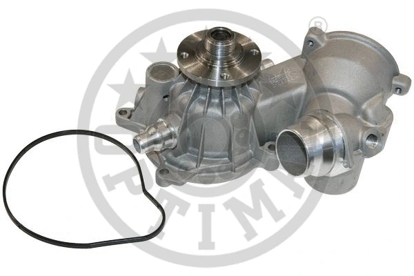 Water Pump, engine cooling (AQ-2240)