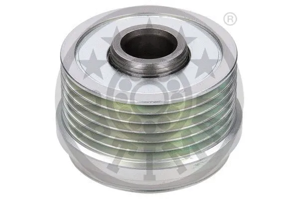 Alternator Freewheel Clutch