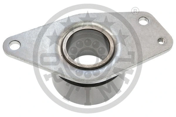 Deflection/Guide Pulley, timing belt