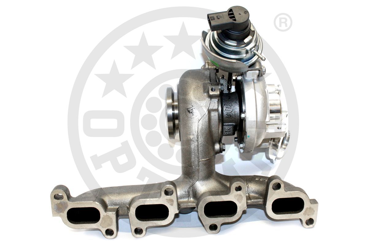 Charger, charging (supercharged/turbocharged) (OP-ETU0018G-RM)