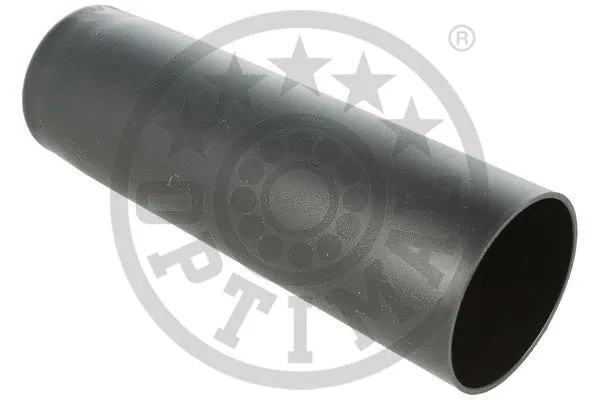 Protective Cap/Bellow, shock absorber