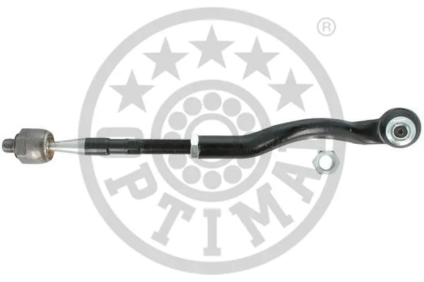 Tie Rod (G0-2004)